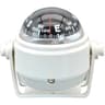 Adjustable Marine Compass For Boat And Car Dashboard Navigation 7
