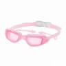 Anti Fog Swimming Goggles With Earplugs  UV Protection 6