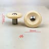 Stainless Steel Cabinet Handles Modern Kitchen Cabinet Pulls 5