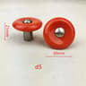 Stainless Steel Cabinet Handles Modern Kitchen Cabinet Pulls 6