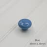Ceramic Drawer Knobs For Kids Room Dresser And Cabinet Doors 9