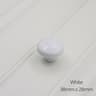 Ceramic Drawer Knobs For Kids Room Dresser And Cabinet Doors 7