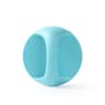 No Drill Self Adhesive Door Handle For Cabinets Drawers And Sliding Doors 8