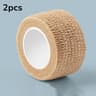 Elastic Chair Leg Floor Protectors With Anti Slip Grip For Quiet Scratch Free Floors 6
