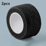 Elastic Chair Leg Floor Protectors With Anti Slip Grip For Quiet Scratch Free Floors 8