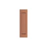 Sleek Stainless Steel Hidden Cabinet Pulls For Drawers And Doors 10