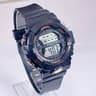 Multifunction Waterproof Sports Watch For Students 5