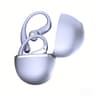 Bluetooth Ear Hook True Wireless Earbuds With Mic 8