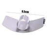 Stainless Steel Finger Guard Kitchen Finger Protector For Safe Vegetable Cutting Tool 6