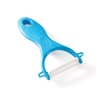 Ceramic Vegetable  Fruit Peeler Ergonomic Kitchen Potato Carrot  Cucumber Peeler Tool 7