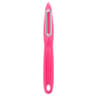 Stainless Steel Tomato  Vegetable Peeler Ergonomic Kitchen Fruit Peeling Tool 7