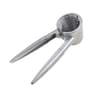Premium Walnut Plier Nut Cracker Multi Function Stainless Steel Hazelnut Opener 7