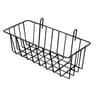 Multifunctional Hanging Storage Rack Kitchen  Bathroom Organizer 7