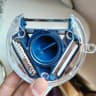 Multifunction Vegetable Peeler Potato Slicer  Shredder Kitchen Tool 5
