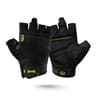 Premium Full Palm Workout Gloves For Men  Women 6