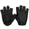 Unisex Gel Padded Cycling Gloves Anti Slip Bike Gloves 7