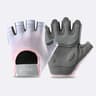 Unisex Fitness Gloves Breathable Semi Finger Workout Gloves For Gym  Cycling 6