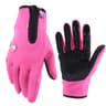 Ultimate Winter Waterproof Touchscreen Gloves For Cycling Driving  Ski 9