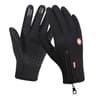 Ultimate Winter Waterproof Touchscreen Gloves For Cycling Driving  Ski 7
