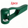 Cherry Tomato  Grape Slicer Safe Fruit Cutter For Kids  Families 6