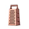 Multi Functional Stainless Steel Grater  Vegetable Slicer For Kitchen 8