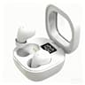 Earbuds Bluetooth Mini Wireless Earphones With Mic 6