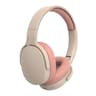 Wireless Bluetooth Over Ear Headphones With HiFi Stereo 5