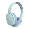 Wireless Bluetooth Over Ear Headphones With HiFi Stereo 6