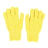 Microfiber Cleaning Gloves For Car Dusting And Home Cleaning 8