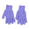 Microfiber Cleaning Gloves For Car Dusting And Home Cleaning 9