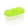 Portable Lunch Box Food Storage Container For Kids Camping And Picnics 8
