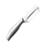 Premium Stainless Steel Flat Edge Peeler Multi Purpose Vegetable  Fruit Slicer 6