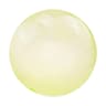 Inflatable Bubble Ball Toy For Kids Outdoor Water  Beach Fun 6