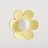 Silicone Sink Overflow Cover Bathroom Basin Overflow Plug For Kitchen And Bathroom Sinks 5