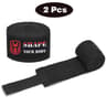 Premium Boxing  Muay Thai Hand Wraps For Men And Women 5