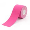 Premium Kinesiology Tape For Muscle Support  Pain Relief Waterproof Athletic Tape 10