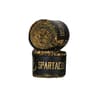 Premium Elastic Hand Wraps For Boxing  MMA 9