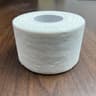 Premium Cotton Self Adhesive Sport Tape For Wrist And Ankle Support 7