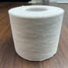 Premium Cotton Self Adhesive Sport Tape For Wrist And Ankle Support 8
