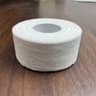 Premium Cotton Self Adhesive Sport Tape For Wrist And Ankle Support 6