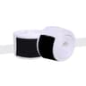 Premium Cotton Boxing Hand Wraps MMA Kickboxing  Sanda Gloves Straps 8