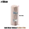 Premium Elastic Bandage Wrap Cotton Latex Free Self Adhesive Support For Sports  First Aid 8