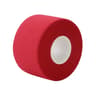 Athletic Sports Cotton Tape For Muscle  Joint Support Knee Wrist Finger Wrap 11