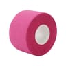 Athletic Sports Cotton Tape For Muscle  Joint Support Knee Wrist Finger Wrap 10