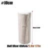 Premium Elastic Bandage Wrap Self Closure Athletic Sport Tape For Ankle Wrist  Joint Support 8