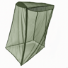 Compact Portable Mosquito Net Tent With Zipper For Camping Fishing And Travel 9