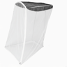 Compact Portable Mosquito Net Tent With Zipper For Camping Fishing And Travel 8