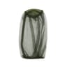 Mosquito Net Hat For Fishing Camping Bug And Sun Protection 7