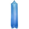 Princess Lace Mosquito Net Bed Canopy For Bedroom Decor 5