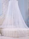 Princess Mosquito Net For Bed Hanging Dome Canopy 4